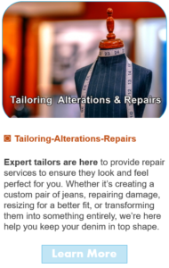 Tailoring-Alterations-Repairs