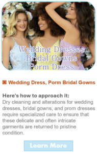 Wedding-Dresses-Bridal Gowns-Porm-Dress
